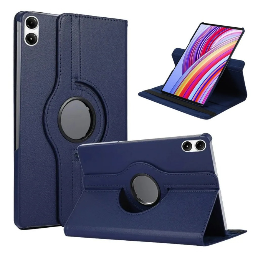 For Redmi Pad Pro Case 12.1 in - Poco Tablet Accessories review and price