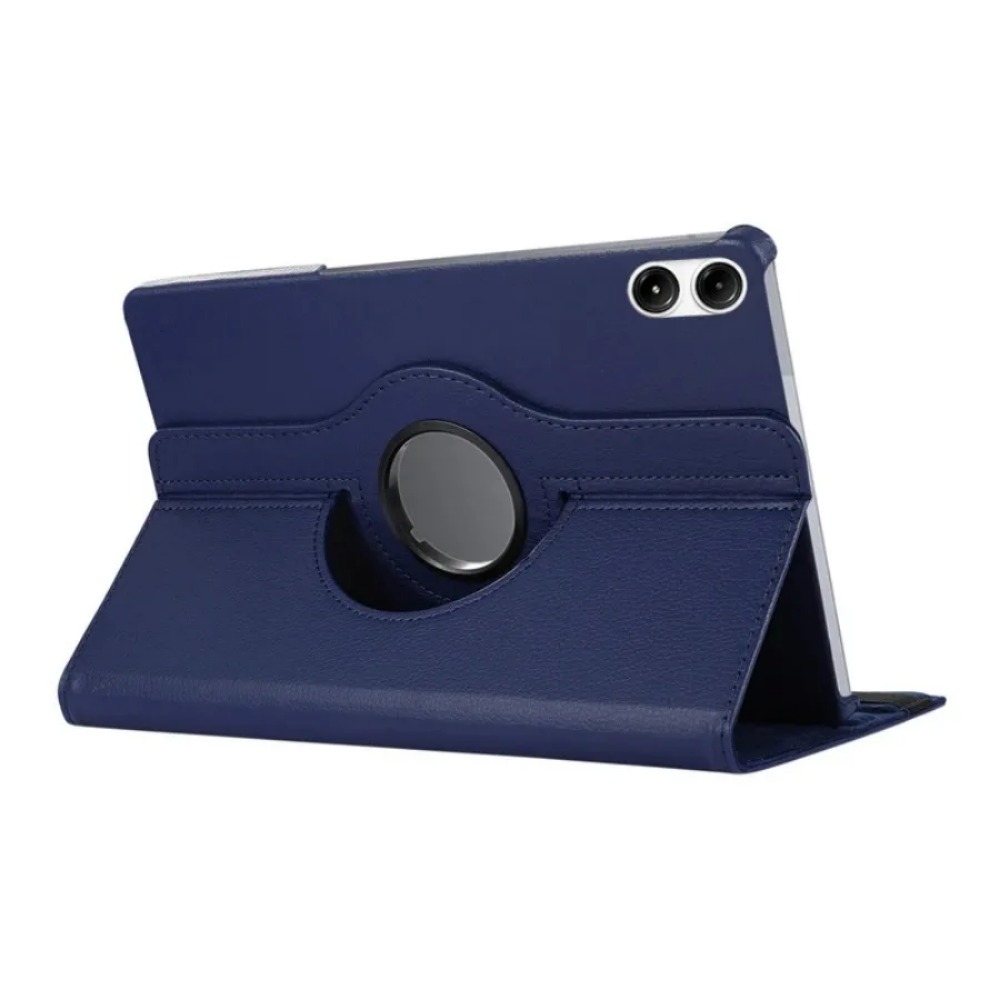 For Redmi Pad Pro Case 12.1 in - Poco Tablet Accessories review and price