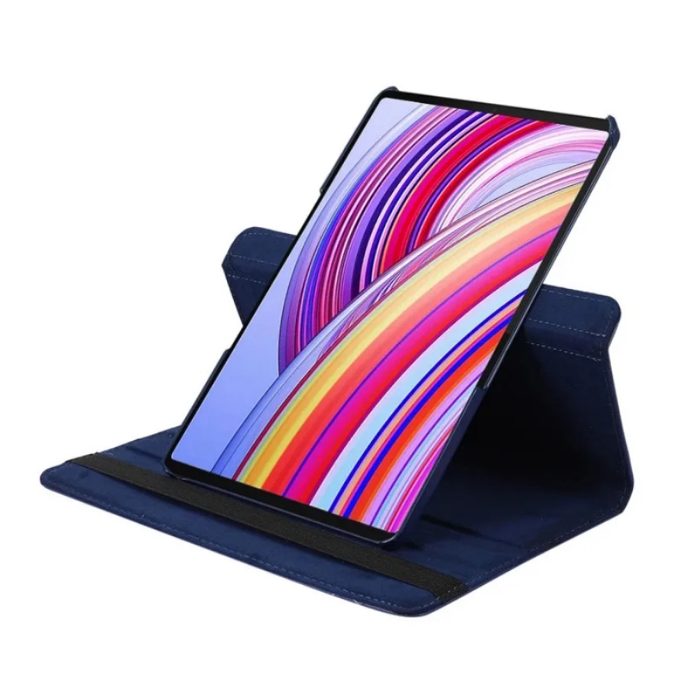 For Redmi Pad Pro Case 12.1 in - Poco Tablet Accessories review and price