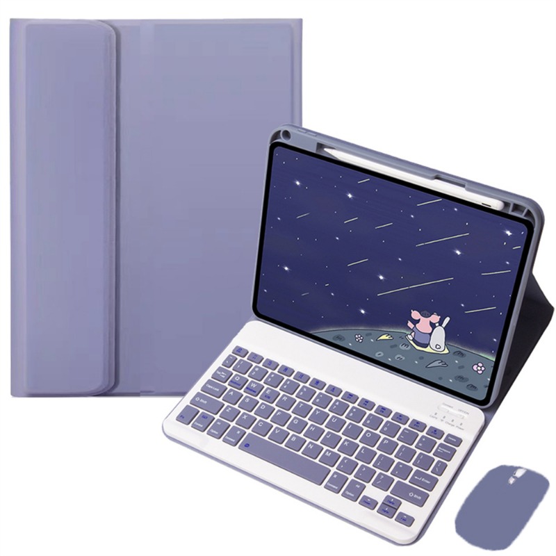 Keyboard for Xiaomi Poco Pad 1 - Poco Tablet Accessories review and price