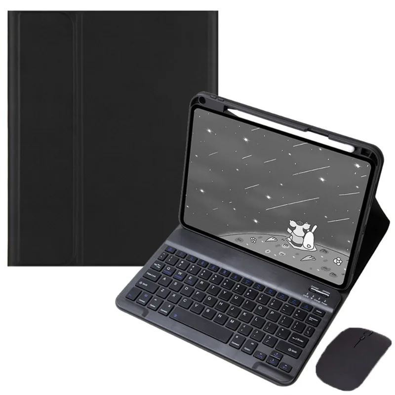 Keyboard for Xiaomi Poco Pad 1 - Poco Tablet Accessories review and price