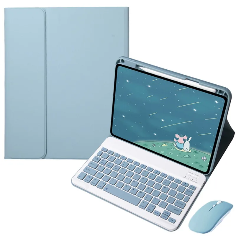Keyboard for Xiaomi Poco Pad 1 - Poco Tablet Accessories review and price