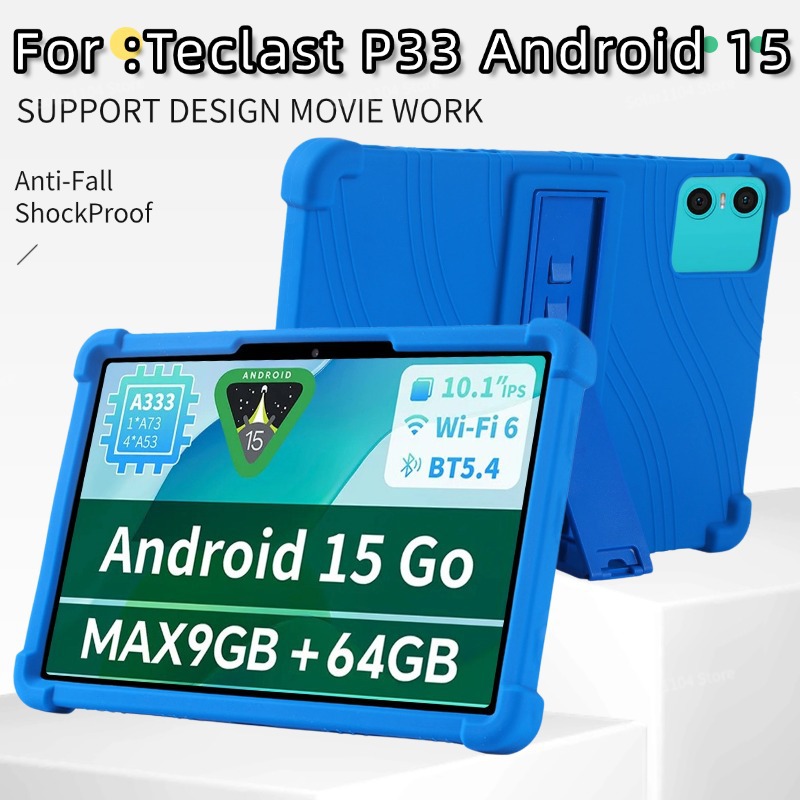 Tablet Netbook Case For Teclas - Teclast Tablet Accessories review and price