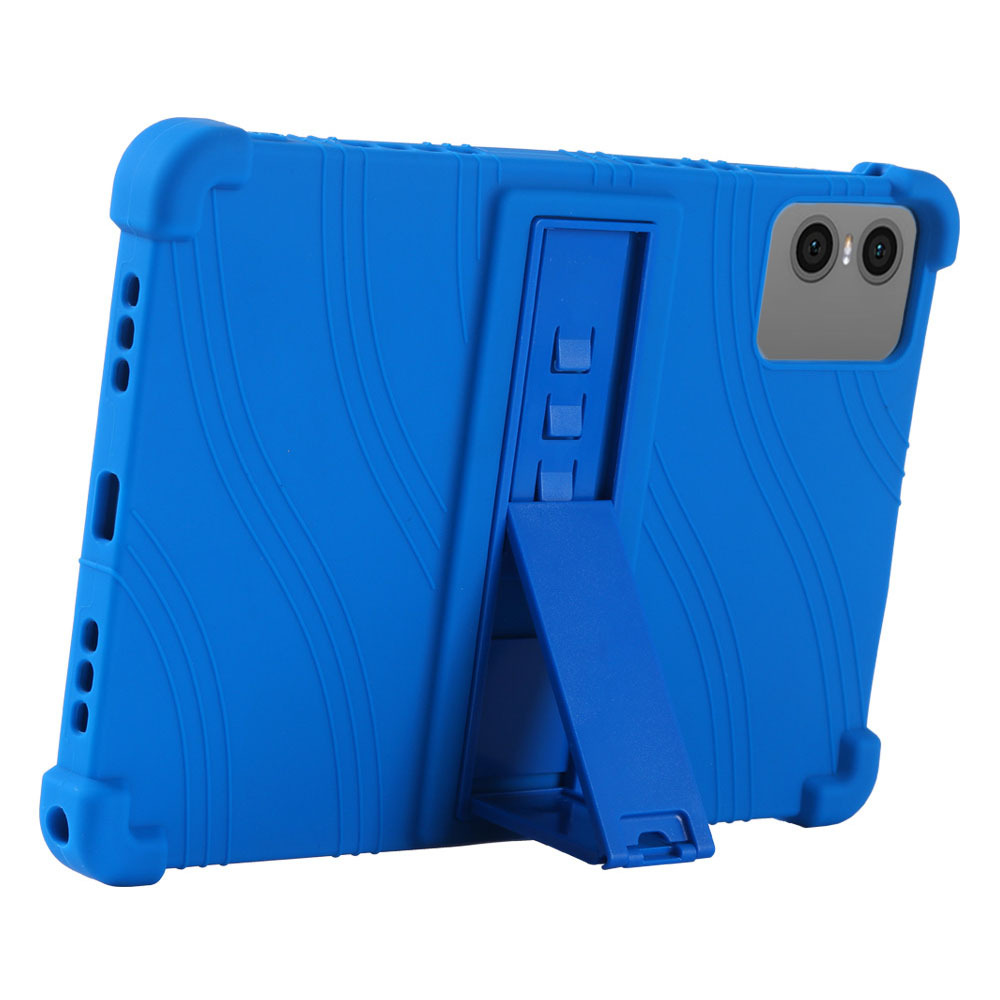 Tablet Netbook Case For Teclas - Teclast Tablet Accessories review and price