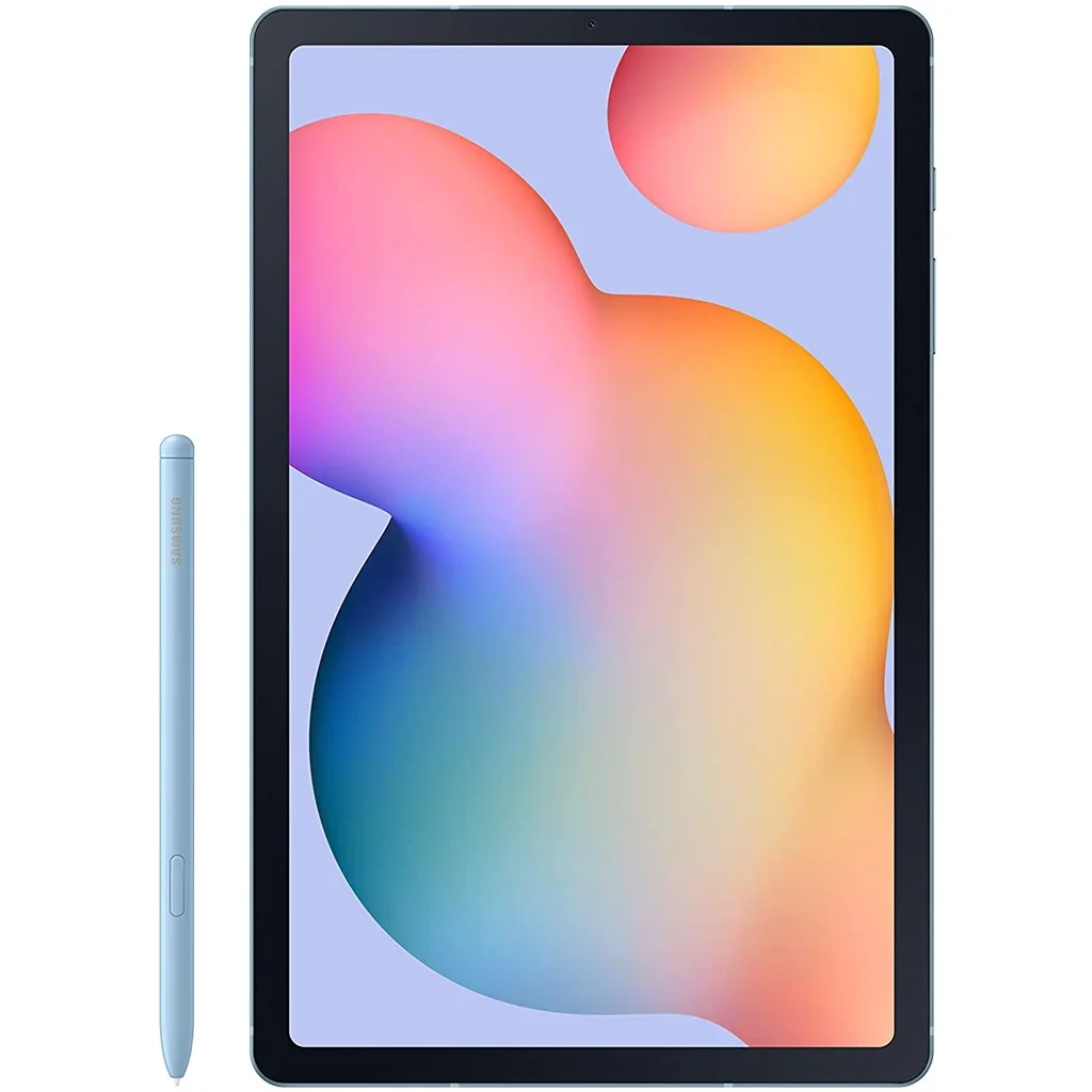 Compatible for Samsung Galaxy  - Bluetooth Trackpad review and price