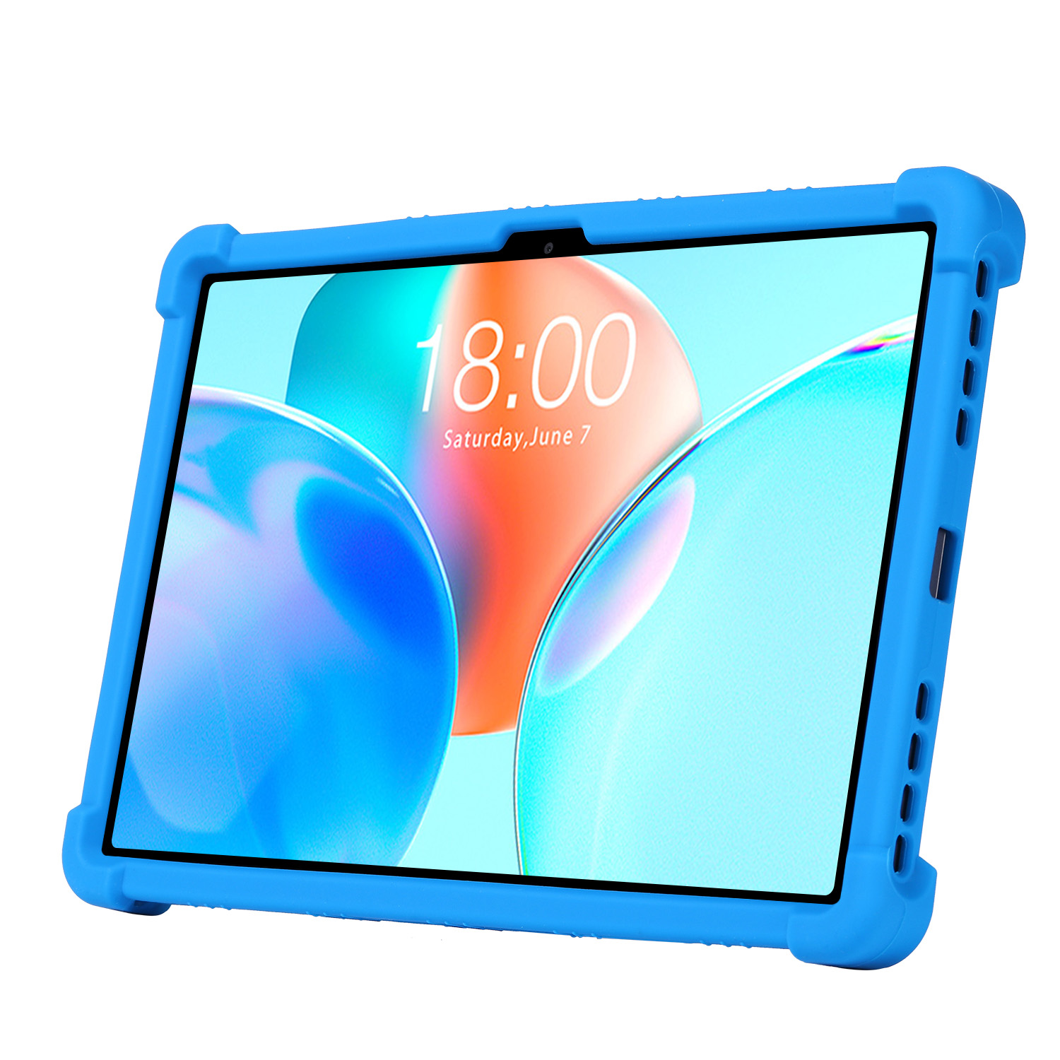 Protective Case for TECLAST P5 - Teclast Tablet Accessories review and price