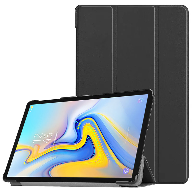For Samsung Galaxy Tab A 10.5  - Tablet Accessories Samsung review and price