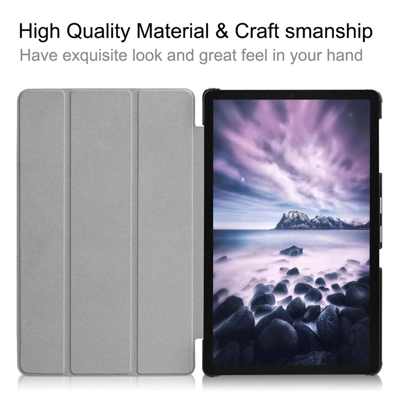 For Samsung Galaxy Tab A 10.5  - Tablet Accessories Samsung review and price