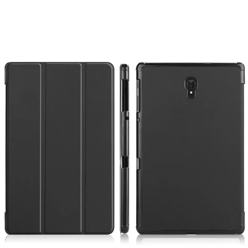 For Samsung Galaxy Tab A 10.5  - Tablet Accessories Samsung review and price