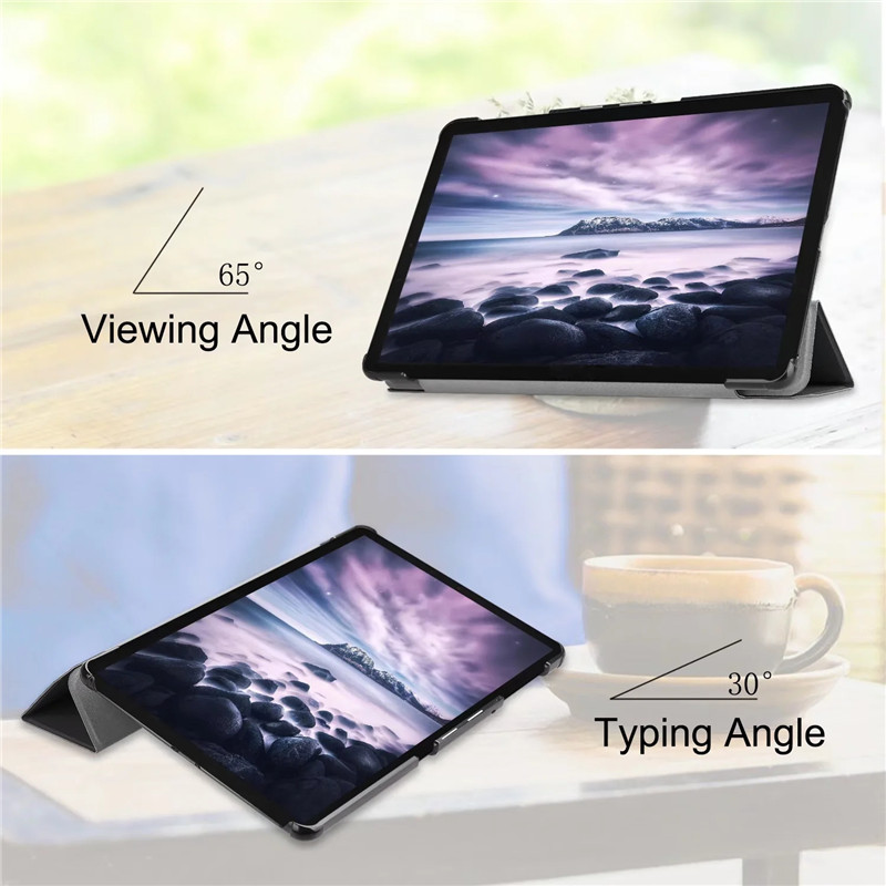 For Samsung Galaxy Tab A 10.5  - Tablet Accessories Samsung review and price