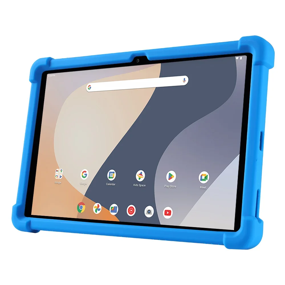Case For Walmart Onn 11