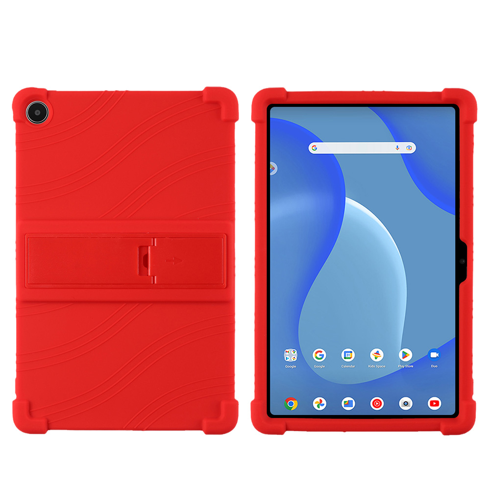 For Onn Pro 10.4 inch tablet 2 - Onn Tablet Accessories review and price