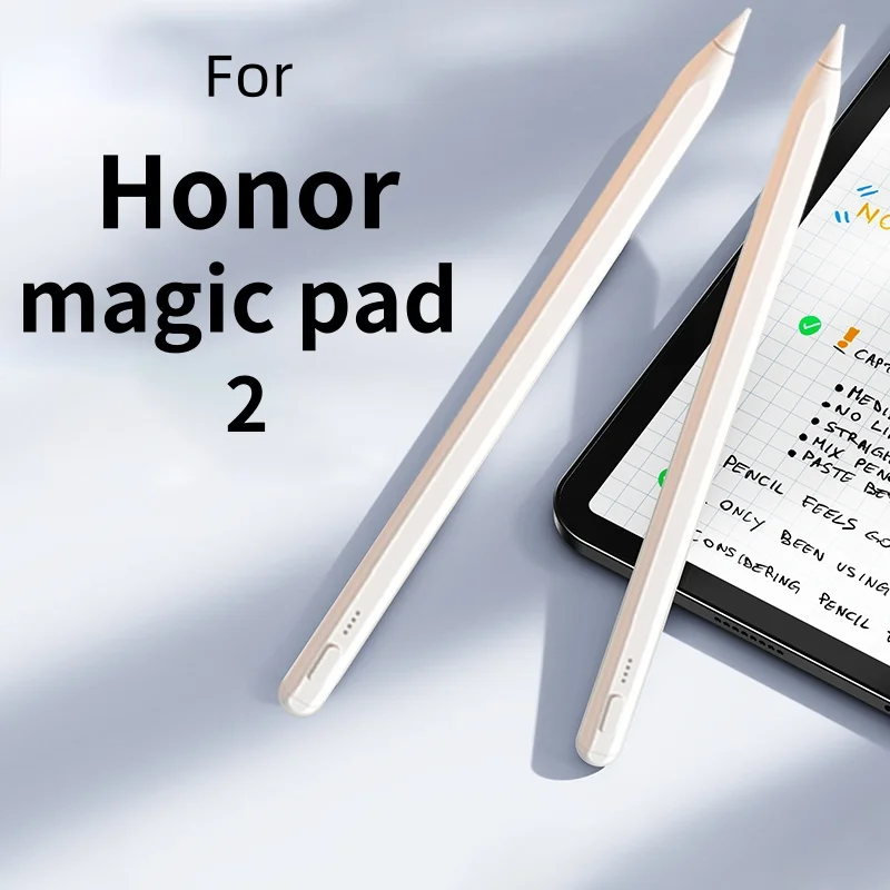 Stylus Pen Suitable for Honor  - Honor Tablet Accessories review and price