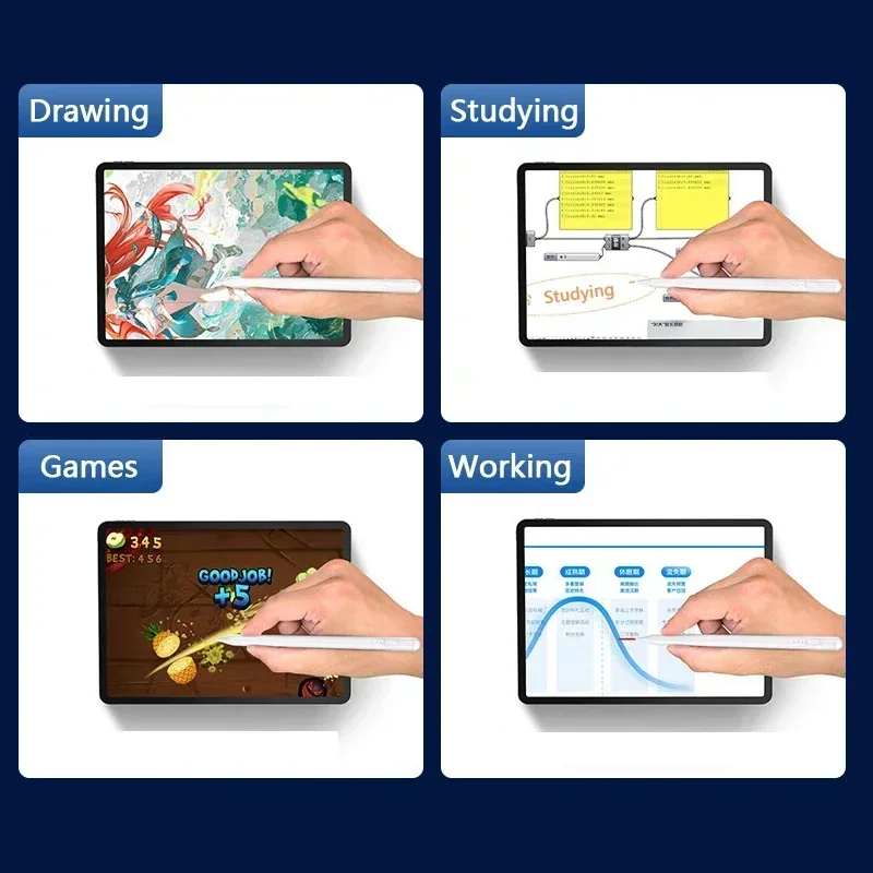 Stylus Pen Suitable for Honor  - Honor Tablet Accessories review and price