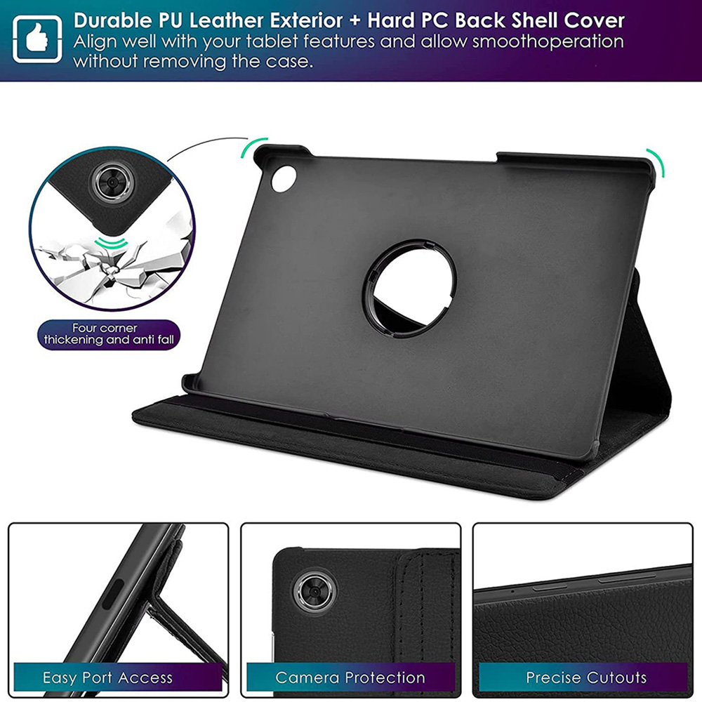 360 Rotating Tablet Case For S - Getac Tablet Accessories review and price