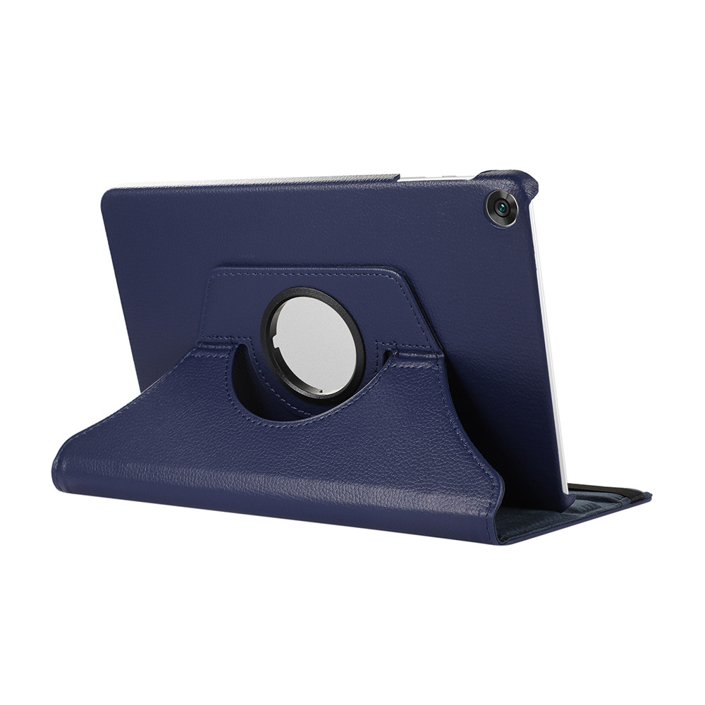 360 Rotating Tablet Case For S - Getac Tablet Accessories review and price