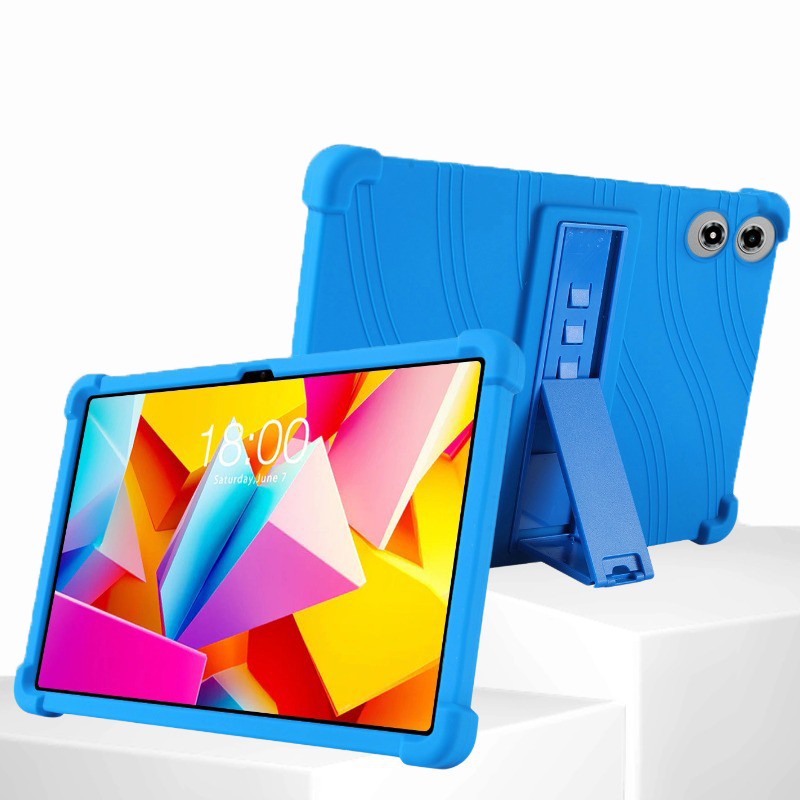 Tablet Cover Back Fold Holder  - Teclast Tablet Accessories review and price
