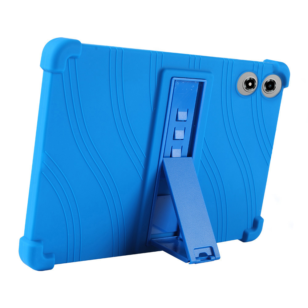 Tablet Cover Back Fold Holder  - Teclast Tablet Accessories review and price