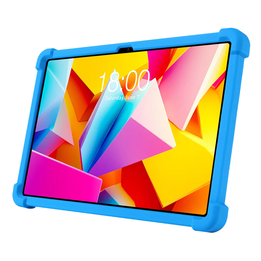 Tablet Cover Back Fold Holder  - Teclast Tablet Accessories review and price