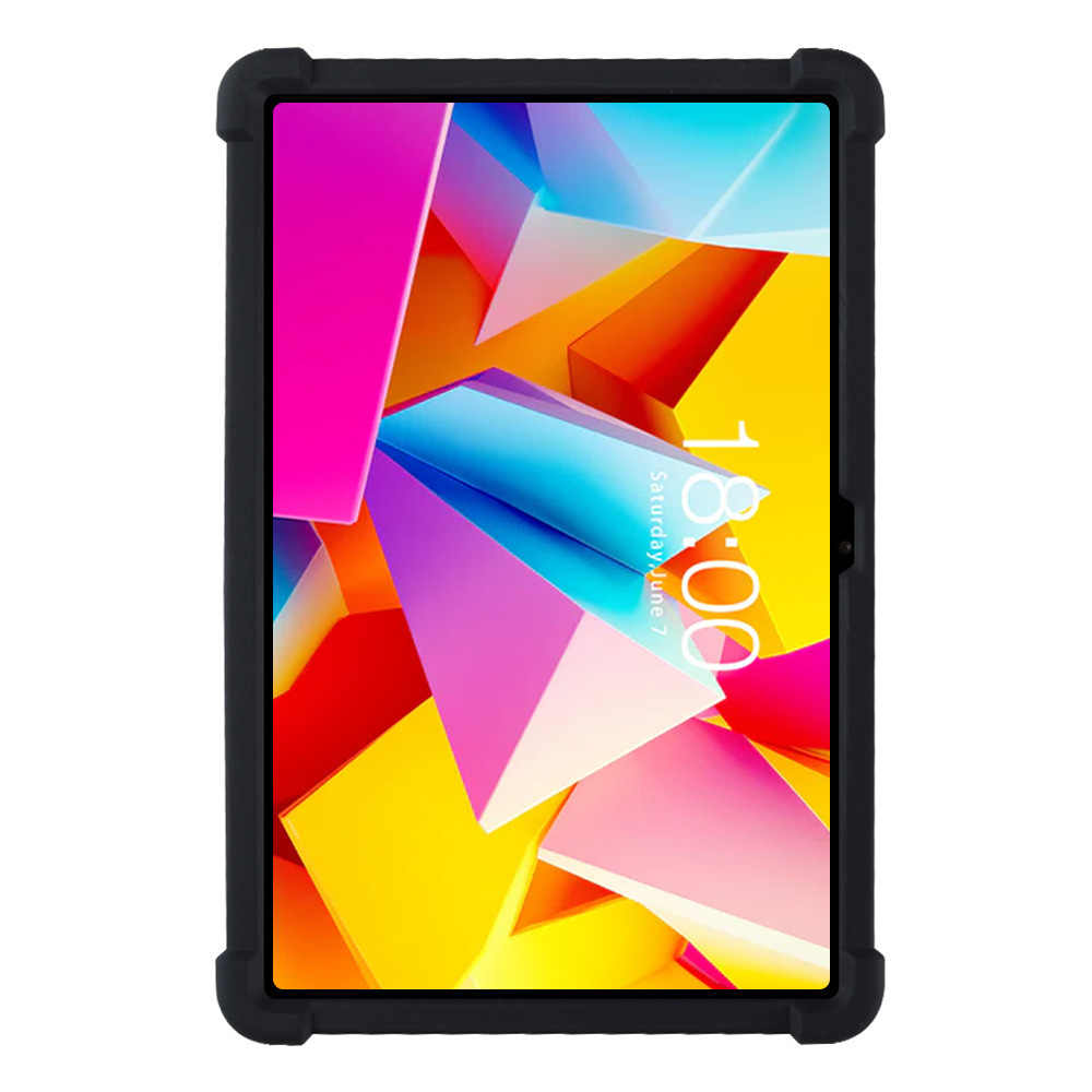 Tablet Cover Back Fold Holder  - Teclast Tablet Accessories review and price