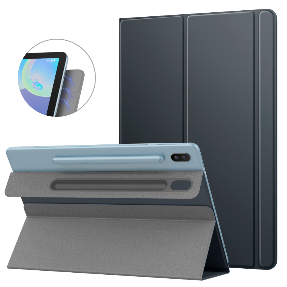 Case For Samsung Galaxy Tab S6 - Tablet Accessories Samsung review and price