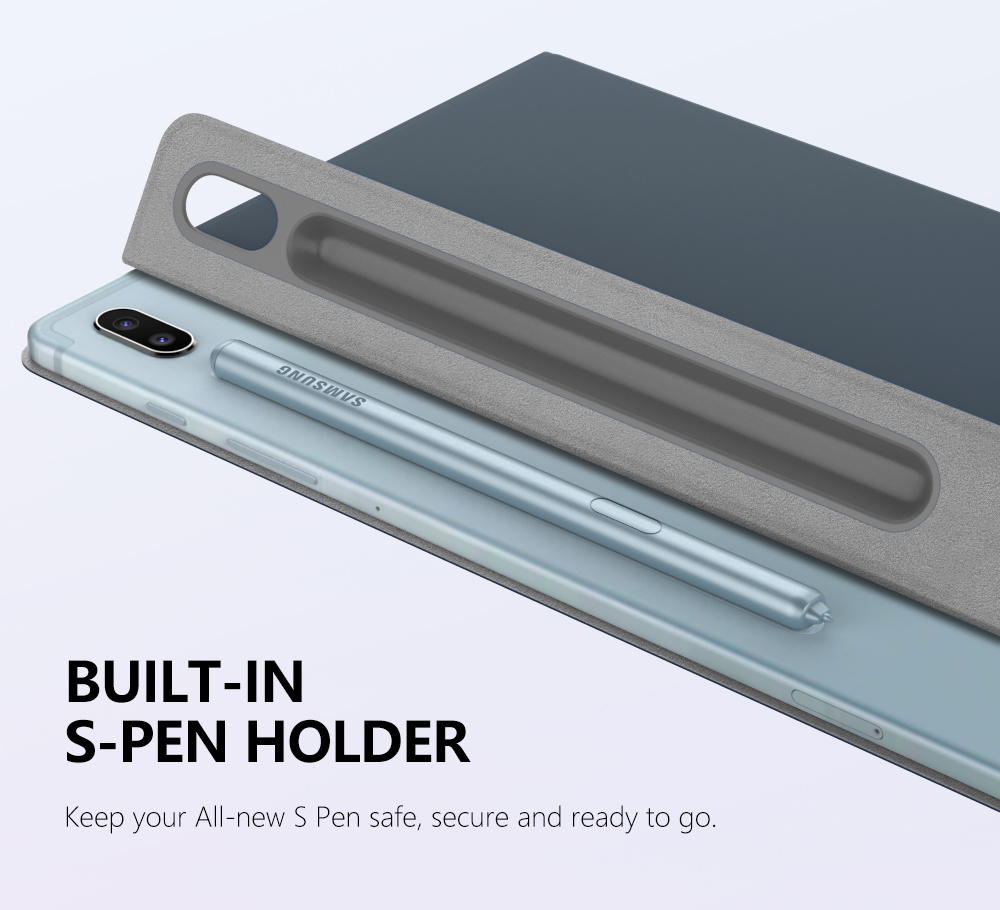 Case For Samsung Galaxy Tab S6 - Tablet Accessories Samsung review and price