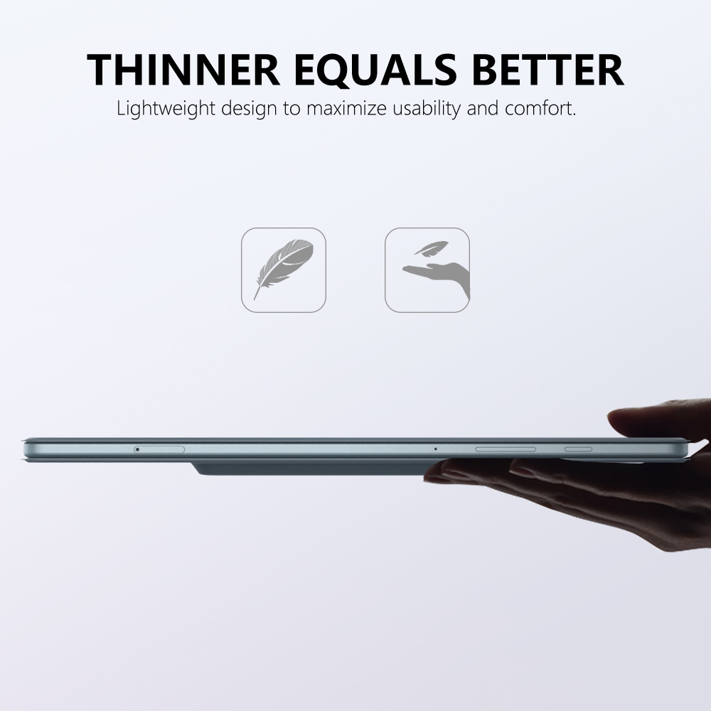 Case For Samsung Galaxy Tab S6 - Tablet Accessories Samsung review and price