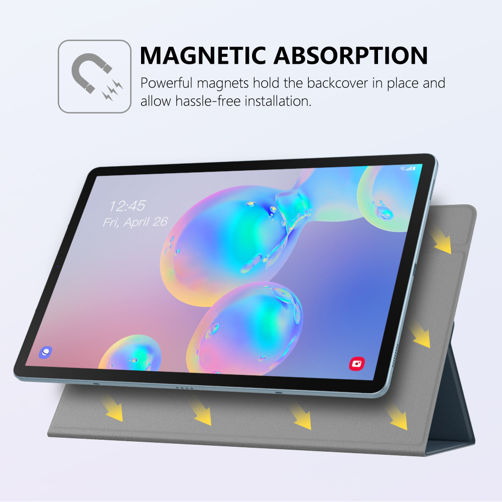 Case For Samsung Galaxy Tab S6 - Tablet Accessories Samsung review and price