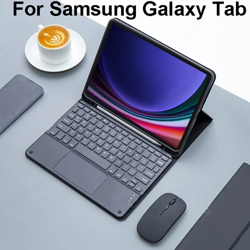 Keyboard Case for Samsung Gala - Samsung Tablet Keyboard Accessories review and price