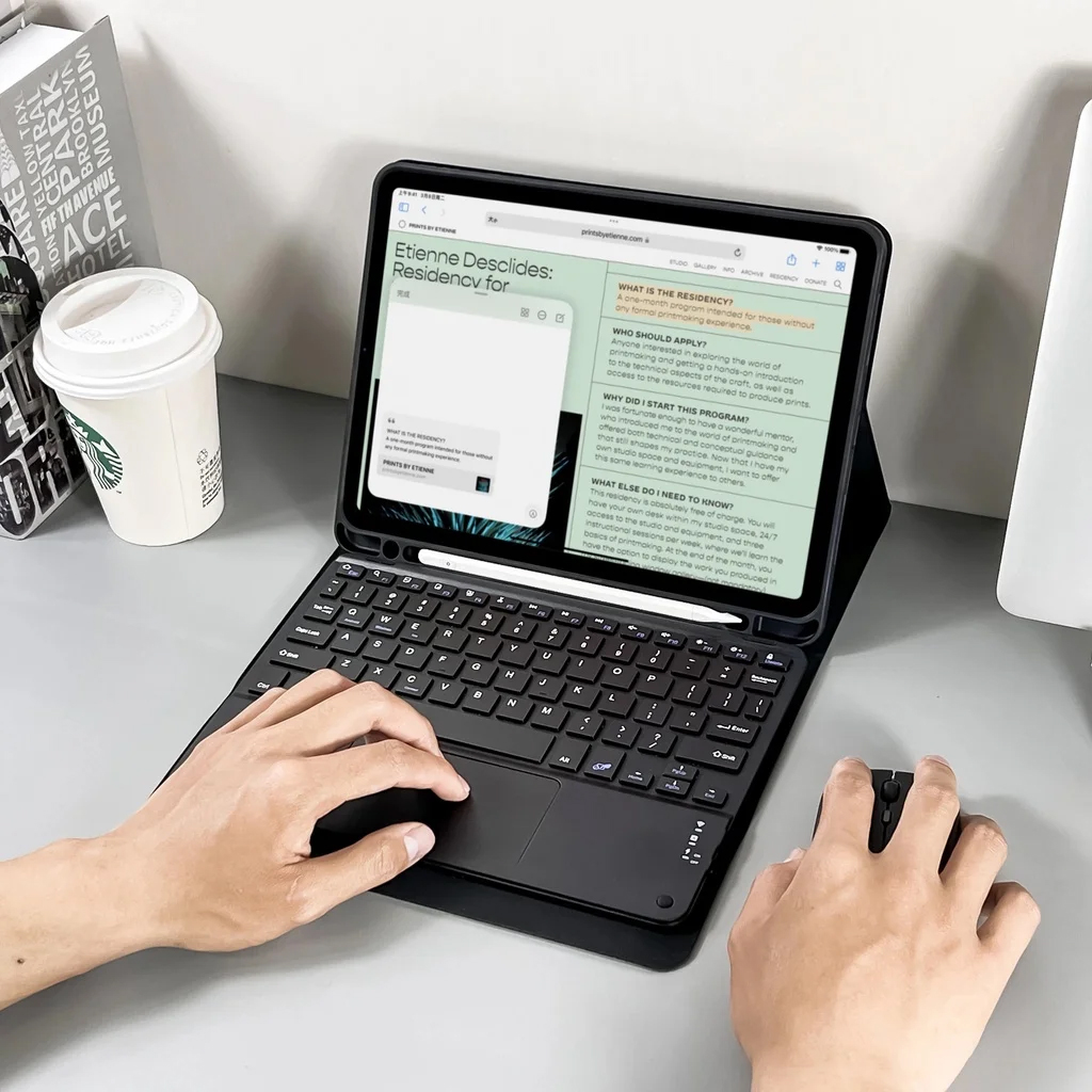 Keyboard Case for Samsung Gala - Samsung Tablet Keyboard Accessories review and price