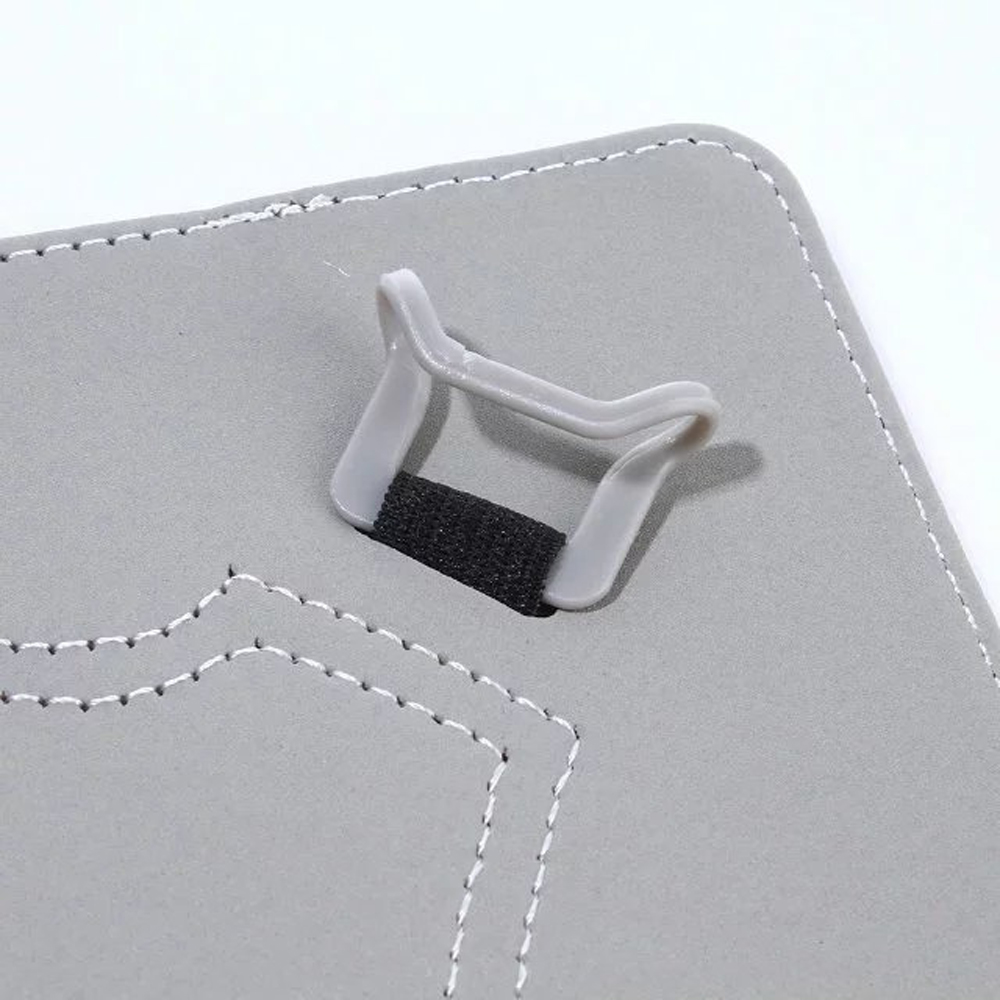 Tablet cover Funda For Teclast - Teclast Tablet Accessories review and price