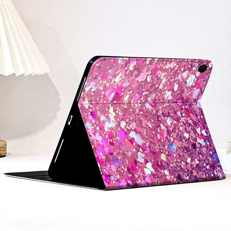 Sparkling pattern design For S - Getac Tablet Accessories review and price