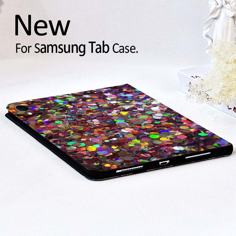Sparkling pattern design For S - Getac Tablet Accessories review and price