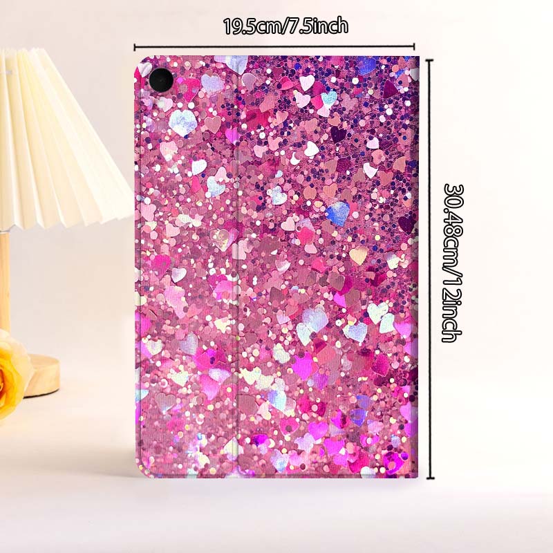 Sparkling pattern design For S - Getac Tablet Accessories review and price