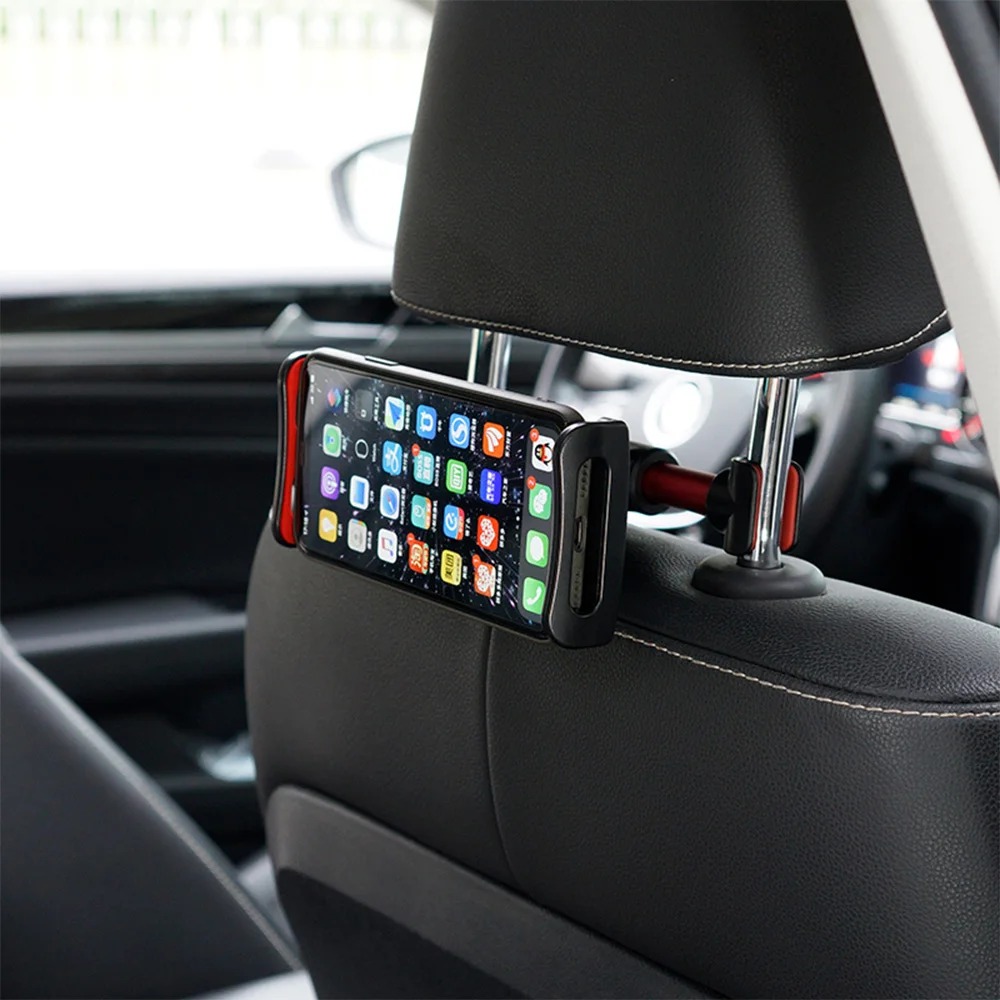 Car Back Seat Tablet&Phones St - Toddler Tablet Accessories review and price