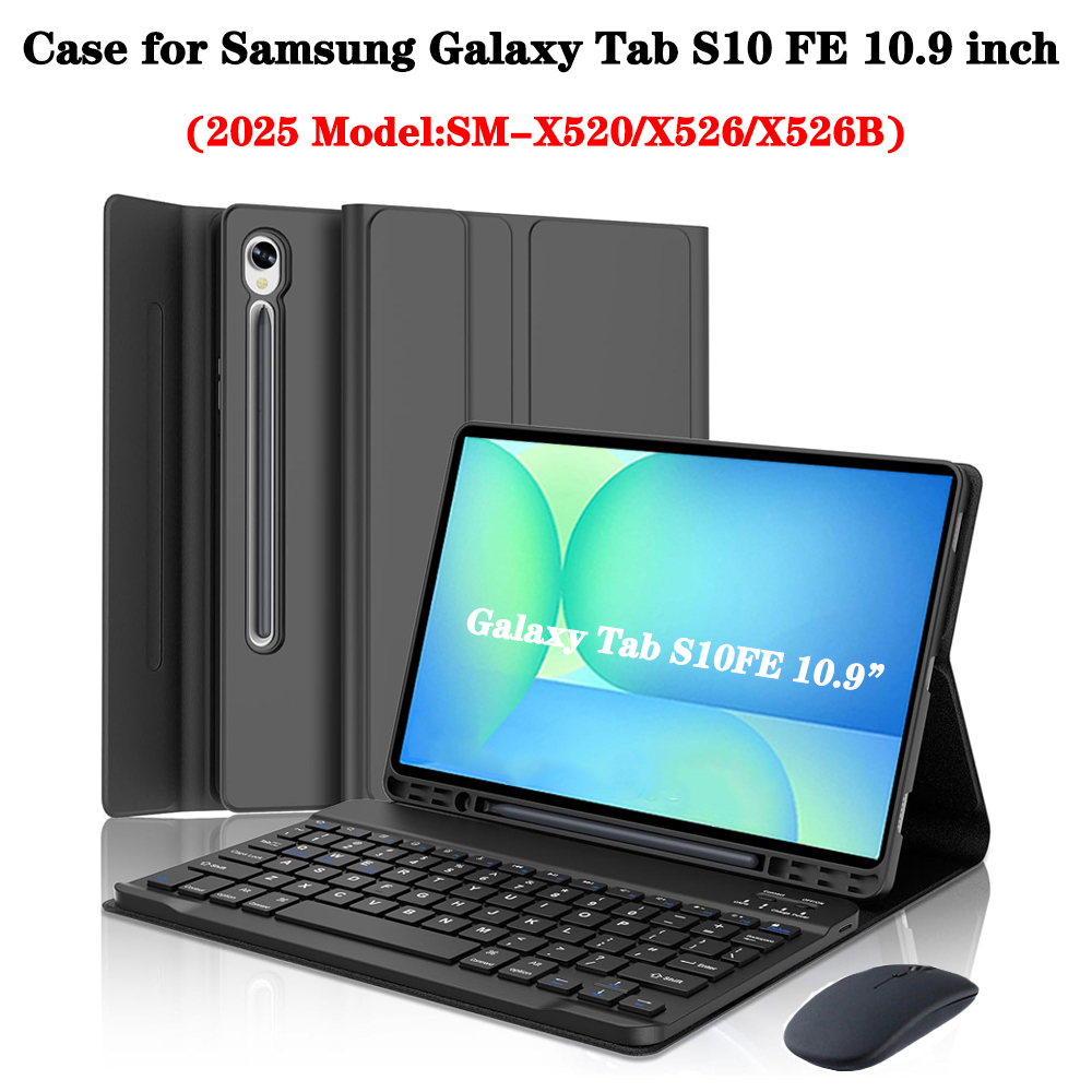 Case for Samsung Galaxy Tab S1 - Samsung Tablet Keyboard Accessories review and price