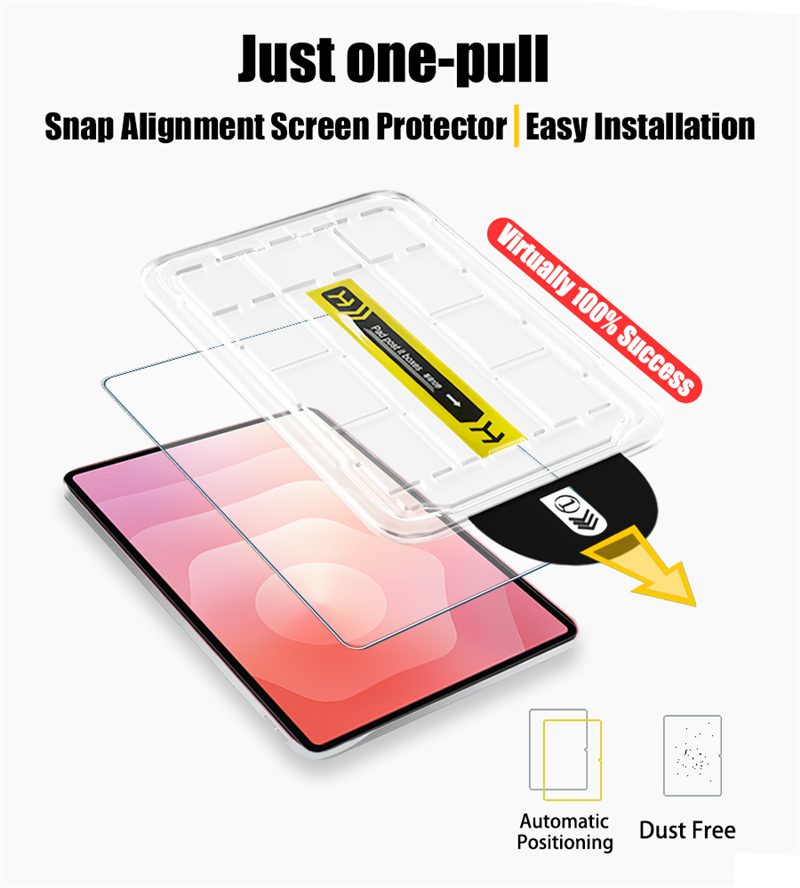 Tempered Glass Screen Protecto - Tablet Accessories Samsung review and price