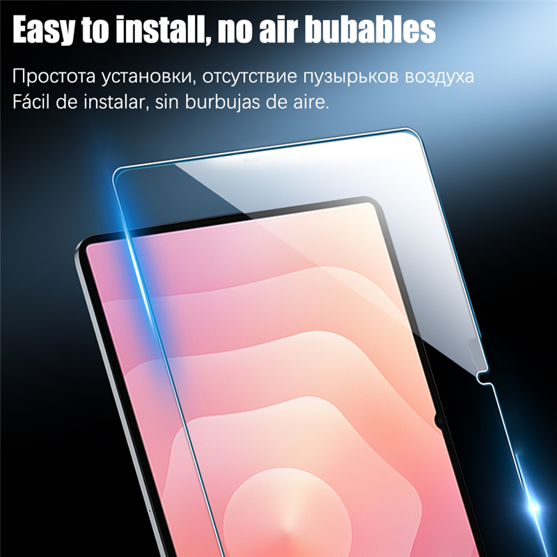 Tempered Glass Screen Protecto - Tablet Accessories Samsung review and price