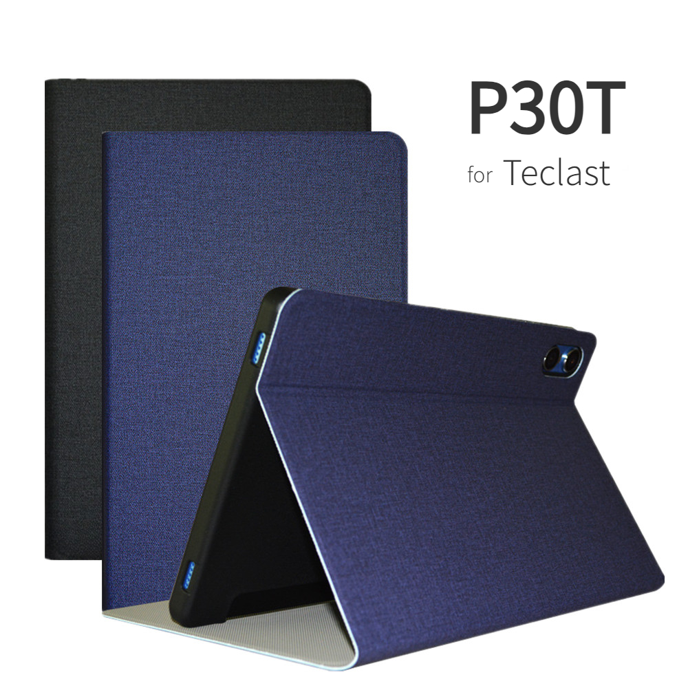 Smart Cover for Teclast P30T T - Teclast Tablet Accessories review and price