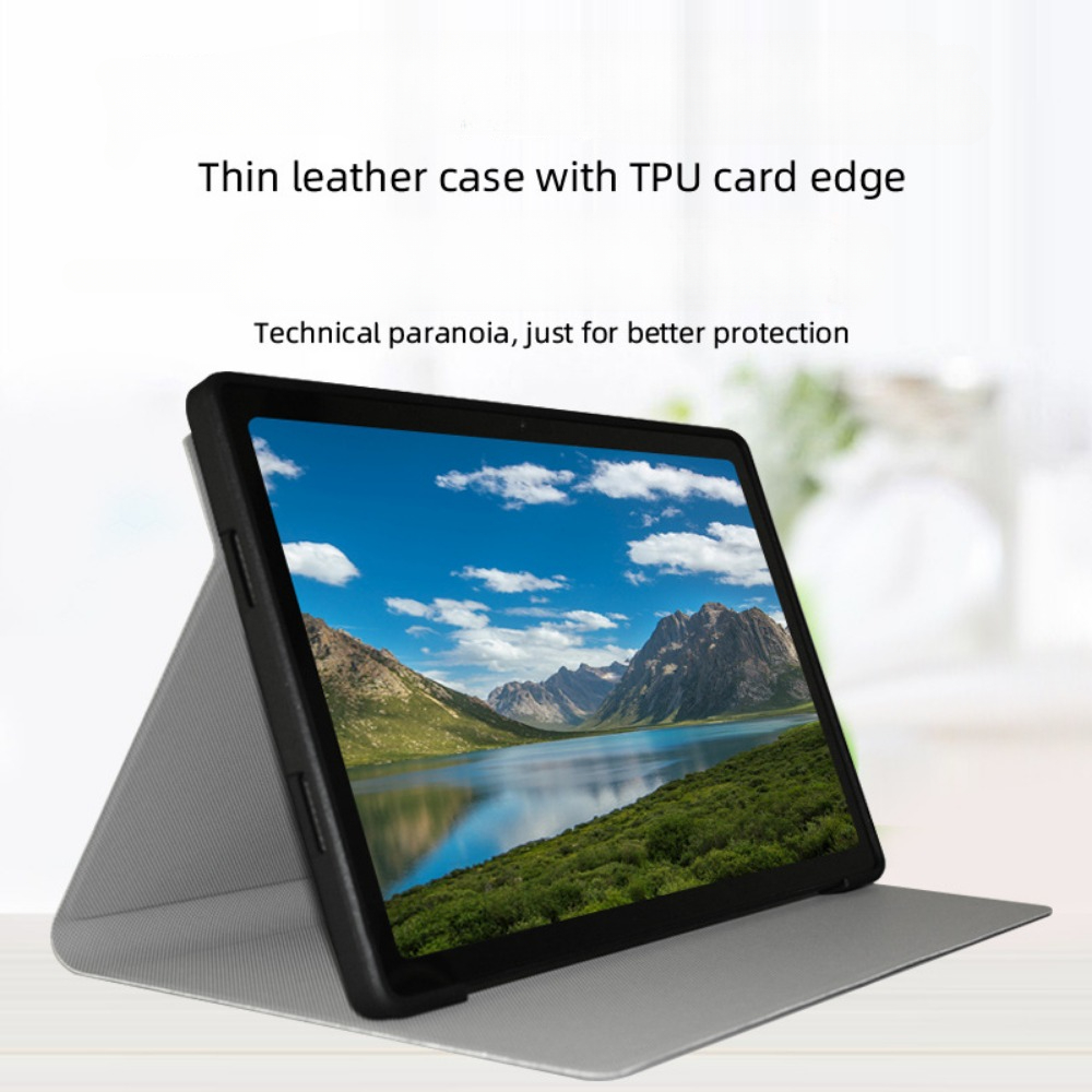 Smart Cover for Teclast P30T T - Teclast Tablet Accessories review and price