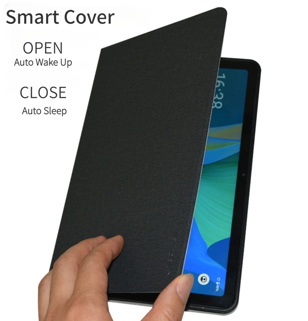 Smart Cover for Teclast P30T T - Teclast Tablet Accessories review and price