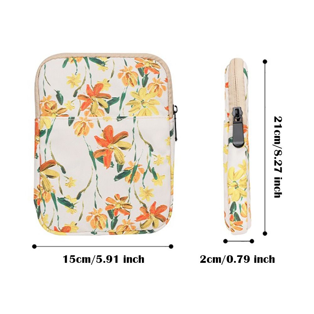 12th Generation 6-7inch e-Read - Tablet And Accessories Bag review and price