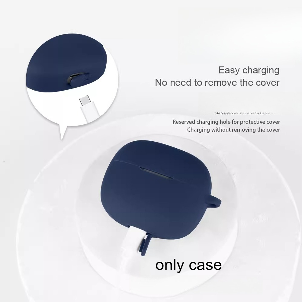 Cartoon For HONOR CHOICE Earbu - Honor Tablet Accessories review and price