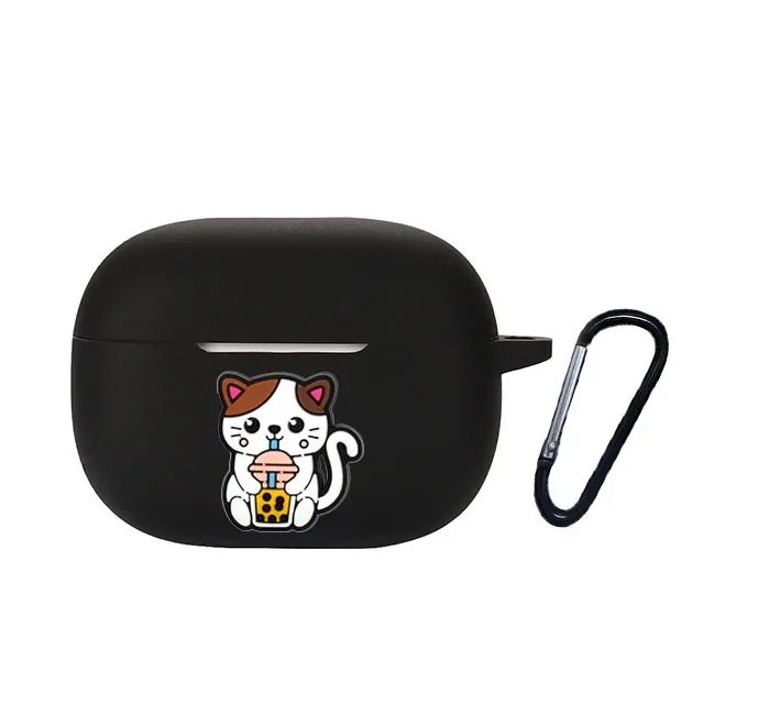 Cartoon For HONOR CHOICE Earbu - Honor Tablet Accessories review and price