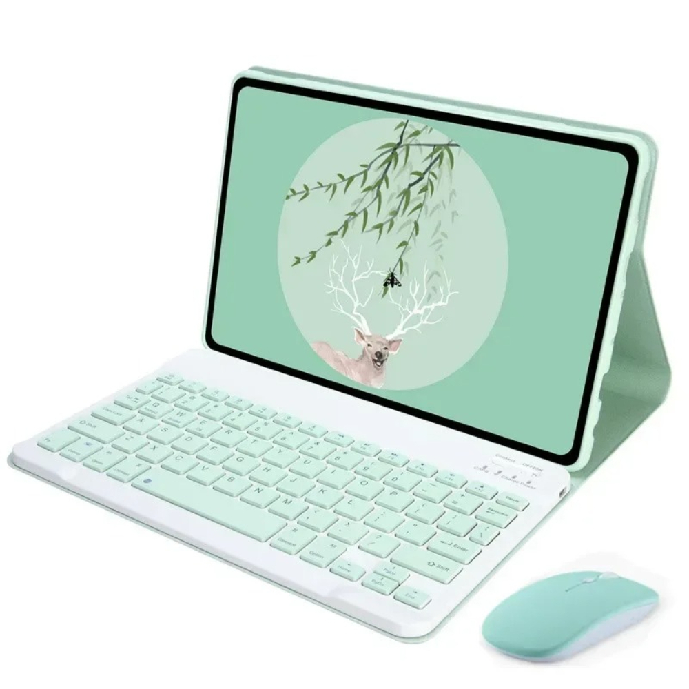 Keyboard Case For Samsung Gala - Samsung Tablet Keyboard Accessories review and price