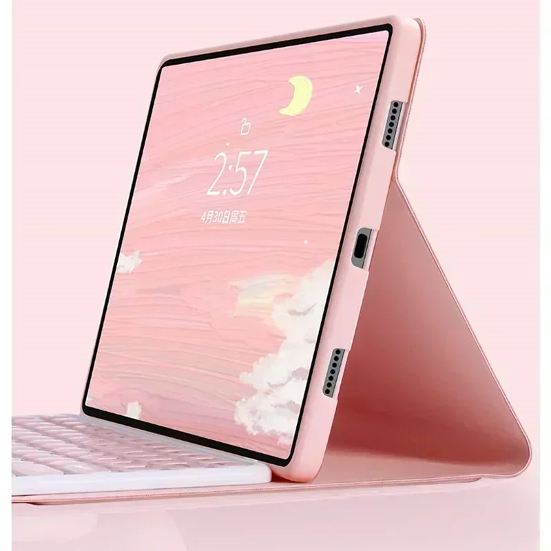 Keyboard Case For Samsung Gala - Samsung Tablet Keyboard Accessories review and price
