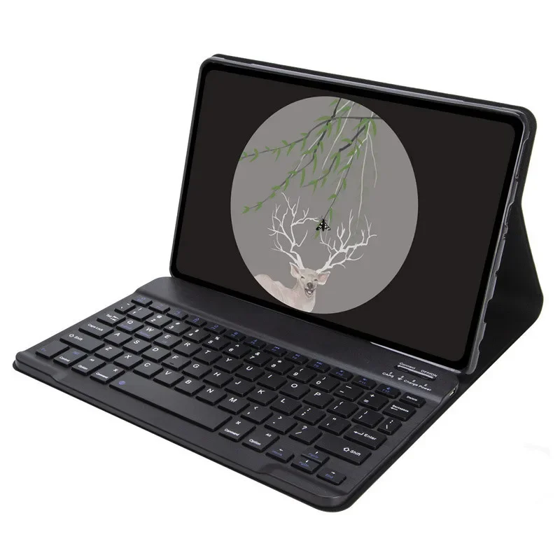 Keyboard Case For Samsung Gala - Samsung Tablet Keyboard Accessories review and price