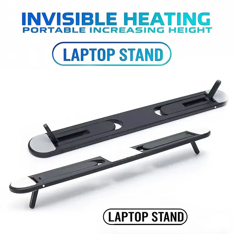 Universal Laptop Riser Stand N - Cooling Stand Tablet review and price