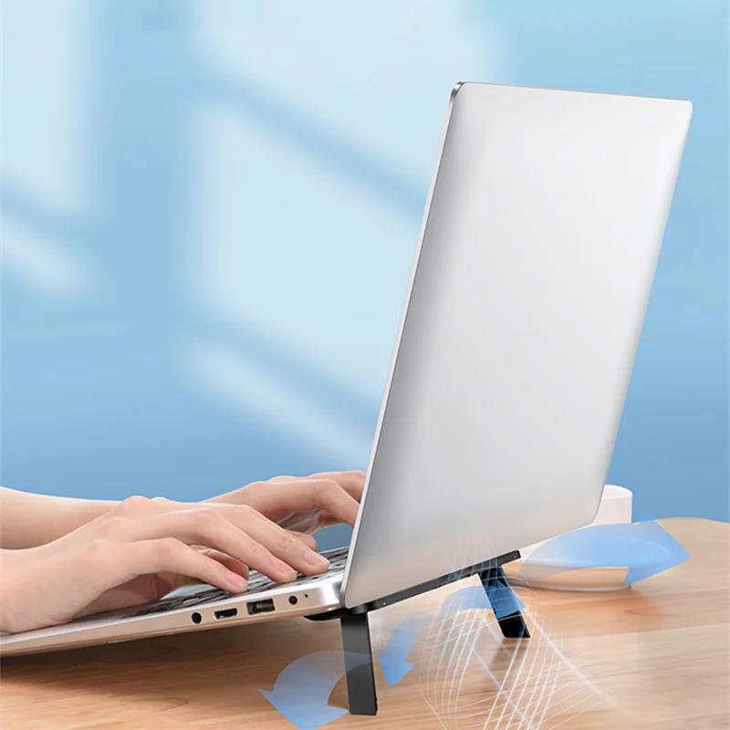 Universal Laptop Riser Stand N - Cooling Stand Tablet review and price