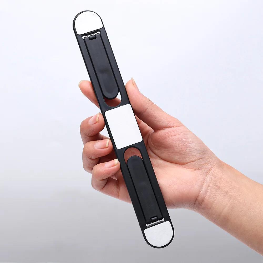 Universal Laptop Riser Stand N - Cooling Stand Tablet review and price